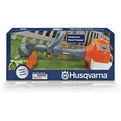 Husqvarna Garden play equipment lawn trimmer