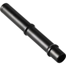 DT Swiss Asse HR Alu 148mm 15/48.1mm