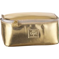 BeCooL Cooler bag Gold Mini 1.5 l
