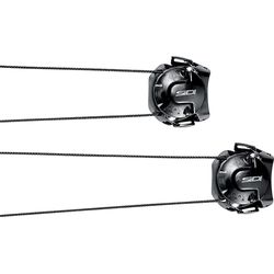 Sidi Rotor Tecno 290 nero nero