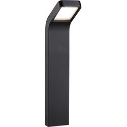 Paulmann Lampione LED Kulma resistente all'acqua di mare