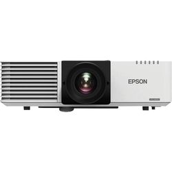 Epson EB-L630SU