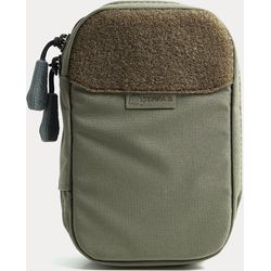 TERRA B ® Vial Pouch