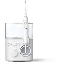 Philips Irrigatore orale Sonicare Power Flosser 3000