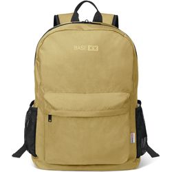 Base xx Zaino 15.6 D31966 sabbia