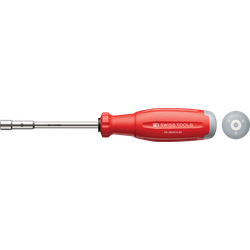PB Swiss Tools PB 38200 SwissGrip Evo Size 6 90 mm Hexagon Screwdriver