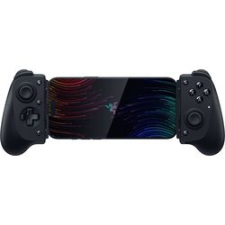 Razer Kishi V3