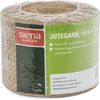 Siena Garden Jute yarn 15mx7cm