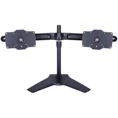 Multibrackets Table stand Dual up to 30 kg