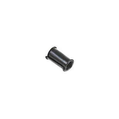 Sony Microphone Spacer