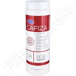 Urnex Cafiza Espressomaschinen Reinigungspulver 566g