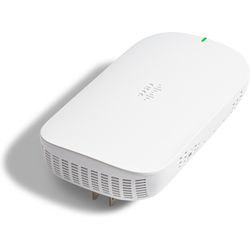 Cisco WLAN Mesh Repeater CBW151AXM-E