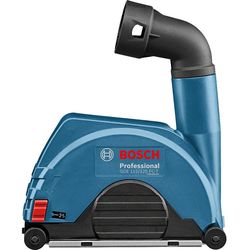 Bosch Professional Dispositivo di aspirazione GDE 115/125 FC-T