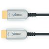 Fiberx Cable FX-I350 HDMI - HDMI, 5 m thumb 0