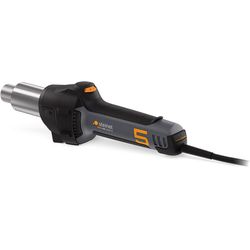 Steinel Hot air blower HM 2600 E in case