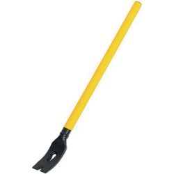 ALBA Krapf Stripping device Murxi 10585 length 91cm, width 60mm
