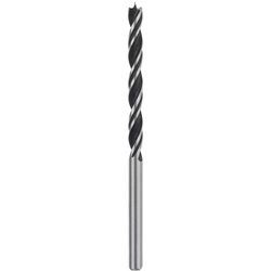 Bosch 1 wood spiral drill 4x43x75