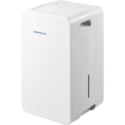 Kibernetik Dehumidifier M16 with WIFI Bild 3
