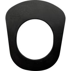 Crafttools Seal for Army flex spout