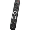 OneForAll Universal remote control Evolve 4 thumb 0