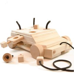 Hundespiele.ch Strategy game car, very difficult