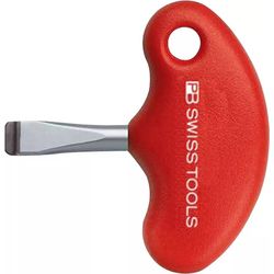 PB Swiss Tools Special screwdriver SZ for the film industry, PB 1387