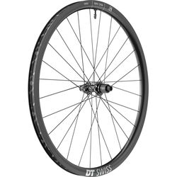DT Swiss HGC 1400 SPLINE ruota 700c CL 30 142/12mm MS
