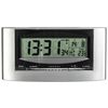 TFA Wireless alarm clock with temperature solar 156x52x81mm 98.1071 thumb 2