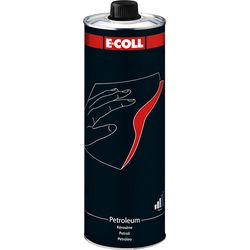 E-Coll Petroleum 1L