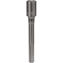 Bosch Professional Adattatore per punte a corona SDS max a due parti