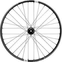 Crankbrothers Bicicletta elettrica Laufrad Synthesis 27.5 Rachet HR 148x12 SH HG