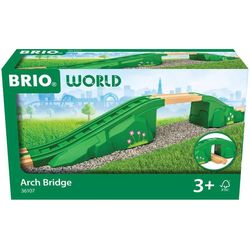 BRIO Railway Arch Bridge