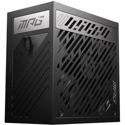 MSI Netzteil MPG A850G PCIE5 850 W