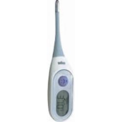 Braun PRT2000