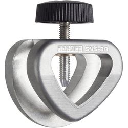 Tormek Dispositivo per utensili corti SVS-38