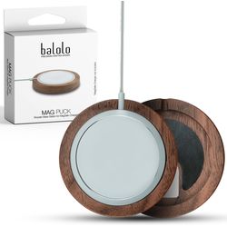 balolo Mag Safe Qi