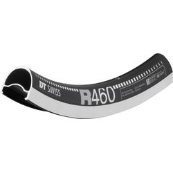 DT Swiss R 460 cerchio RB 700c 18 28L