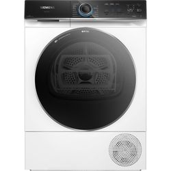 Siemens Clothes Dryer WQ46B2C1CH Right/Convertible