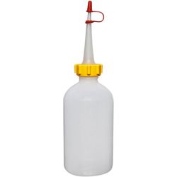 Schneider Dosing bottle 0.25 l