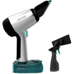 Cecotec Aspirapolvere per finestre in vetro Conga Rockstar 3700