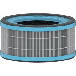 Leitz Trusens HEPA Filter TruSens Allergy & Flu 1 Piece