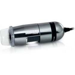 Dino Lite Microscopio a mano AM4013MZTL