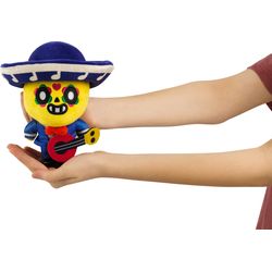 joojee Brawl Stars Plüsch [20 cm] - assortiert
