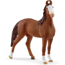 Schleich Marwari mare