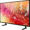 Samsung TV UE65DU7170 UXXN 65, 3840 x 2160 (Ultra HD 4K), LED-LCD thumb 0