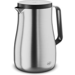 Alfi Thermos Flask Studio 700 ml, Silver