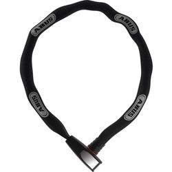Abus Bike lock 8807K/85