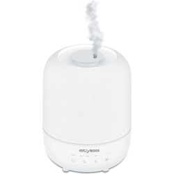 Stylies by Koenig Ultrasonic humidifier Lynx White