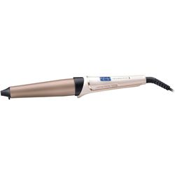 Remington ferro arricciacapelli ci91x1 proluxe 25-38