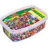 SES Iron-on beads box 7000 base mix thumb 1